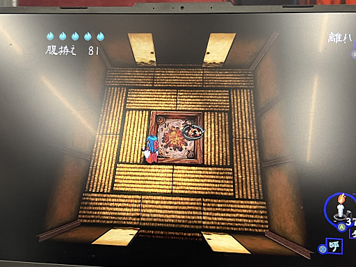 ���������꡼ No.003�Υ���ͥ������ / ����ǥ���������Ÿ����֤֤����� GAME DIGG�ץ�ݡ��ȡʸ��ԡˡ���Ԥθ���������򴶤������롤�ڤ���������ο����򽸤�Ƥߤ�