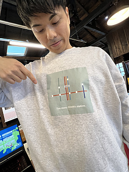 ���������꡼ No.007�Υ���ͥ������ / ����ǥ���������Ÿ����֤֤����� GAME DIGG�ץ�ݡ��ȡʸ��ԡˡ���Ԥθ���������򴶤������롤�ڤ���������ο����򽸤�Ƥߤ�