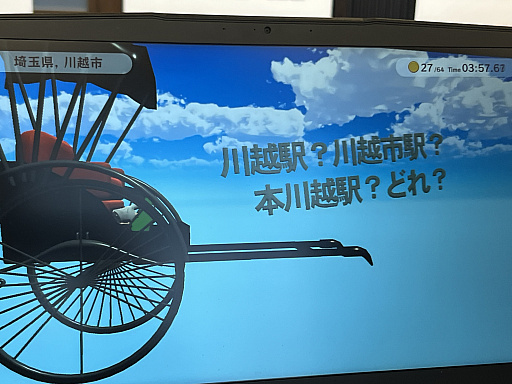 ���������꡼ No.009�Υ���ͥ������ / ����ǥ���������Ÿ����֤֤����� GAME DIGG�ץ�ݡ��ȡʸ��ԡˡ���Ԥθ���������򴶤������롤�ڤ���������ο����򽸤�Ƥߤ�