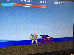 ���������꡼ No.039�Υ���ͥ������ / ����ǥ���������Ÿ����֤֤����� GAME DIGG�ץ�ݡ��ȡʸ��ԡˡ���Ԥθ���������򴶤������롤�ڤ���������ο����򽸤�Ƥߤ�