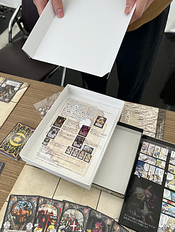 ���������꡼ No.044�Υ���ͥ������ / ����ǥ���������Ÿ����֤֤����� GAME DIGG�ץ�ݡ��ȡʸ��ԡˡ���Ԥθ���������򴶤������롤�ڤ���������ο����򽸤�Ƥߤ�