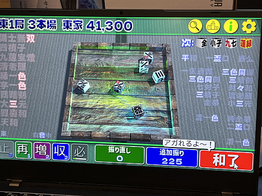 ���������꡼ No.047�Υ���ͥ������ / ����ǥ���������Ÿ����֤֤����� GAME DIGG�ץ�ݡ��ȡʸ��ԡˡ���Ԥθ���������򴶤������롤�ڤ���������ο����򽸤�Ƥߤ�