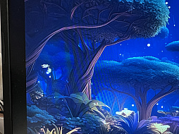 ���������꡼ No.053�Υ���ͥ������ / ����ǥ���������Ÿ����֤֤����� GAME DIGG�ץ�ݡ��ȡʸ��ԡˡ���Ԥθ���������򴶤������롤�ڤ���������ο����򽸤�Ƥߤ�