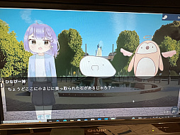 ���������꡼ No.055�Υ���ͥ������ / ����ǥ���������Ÿ����֤֤����� GAME DIGG�ץ�ݡ��ȡʸ��ԡˡ���Ԥθ���������򴶤������롤�ڤ���������ο����򽸤�Ƥߤ�