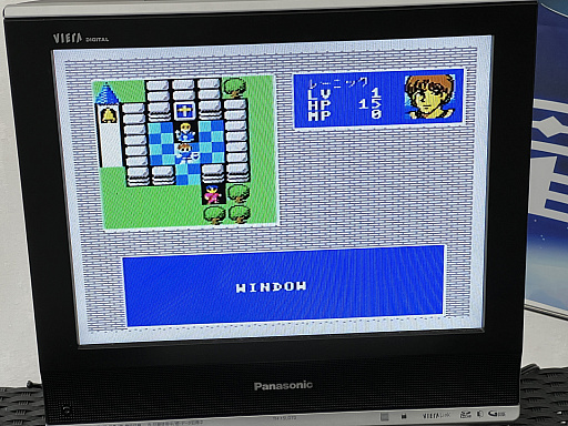 ���������꡼ No.057�Υ���ͥ������ / ����ǥ���������Ÿ����֤֤����� GAME DIGG�ץ�ݡ��ȡʸ��ԡˡ���Ԥθ���������򴶤������롤�ڤ���������ο����򽸤�Ƥߤ�