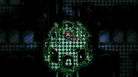 ���������꡼ No.003�Υ���ͥ������ / �����२�󥸥��쿷������OneShot: World Machine Edition�פ�798�ߡ���KOMODO ������ǥ󥦥�����������פ�Steam�ǳ�����