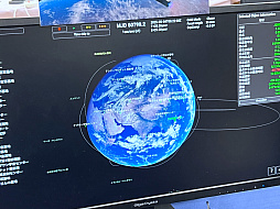 画像ギャラリー No.012のサムネイル画像 / インディーゲーム展示会「東京ゲームダンジョン8」レポート(後編)。実験的な作品や溢れんばかりのパワーを感じた作品を紹介