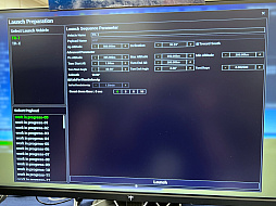 画像ギャラリー No.013のサムネイル画像 / インディーゲーム展示会「東京ゲームダンジョン8」レポート(後編)。実験的な作品や溢れんばかりのパワーを感じた作品を紹介