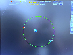 画像ギャラリー No.016のサムネイル画像 / インディーゲーム展示会「東京ゲームダンジョン8」レポート(後編)。実験的な作品や溢れんばかりのパワーを感じた作品を紹介