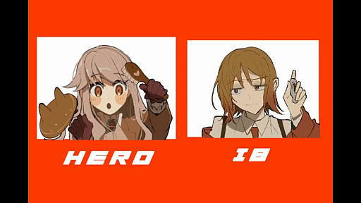 画像ギャラリー No.051のサムネイル画像 / インディーゲーム展示会「東京ゲームダンジョン8」レポート(後編)。実験的な作品や溢れんばかりのパワーを感じた作品を紹介