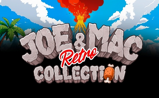 ���������꡼ No.001�Υ���ͥ������ / ���Ͽͤ��臘��JOE��MAC �廊���Ͽ͡פλٱ��Kickstarter�Ǽ����档���3���������ǽ���ɲá����ȥ�å�������ã���ǥܥ���å�������