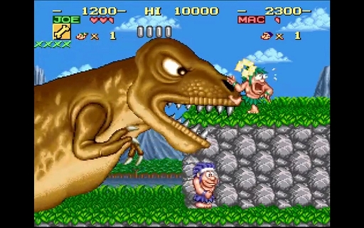 ���������꡼ No.002�Υ���ͥ������ / ���Ͽͤ��臘��JOE��MAC �廊���Ͽ͡פλٱ��Kickstarter�Ǽ����档���3���������ǽ���ɲá����ȥ�å�������ã���ǥܥ���å�������