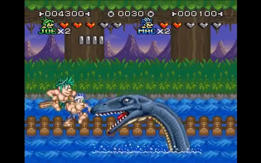 ���������꡼ No.003�Υ���ͥ������ / ���Ͽͤ��臘��JOE��MAC �廊���Ͽ͡פλٱ��Kickstarter�Ǽ����档���3���������ǽ���ɲá����ȥ�å�������ã���ǥܥ���å�������