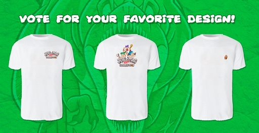 ���������꡼ No.006�Υ���ͥ������ / ���Ͽͤ��臘��JOE��MAC �廊���Ͽ͡פλٱ��Kickstarter�Ǽ����档���3���������ǽ���ɲá����ȥ�å�������ã���ǥܥ���å�������