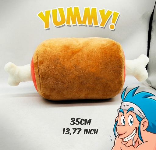 ���������꡼ No.007�Υ���ͥ������ / ���Ͽͤ��臘��JOE��MAC �廊���Ͽ͡פλٱ��Kickstarter�Ǽ����档���3���������ǽ���ɲá����ȥ�å�������ã���ǥܥ���å�������