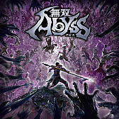 ���������꡼ No.003�Υ���ͥ������ / ̵�Х������饤�ȡ�̵�Х��ӥ��פ�2000���桪�֥�ߥ��Υ��ȥꥨ�פ⥻�����оݤˡ����������ƥ��⥲���ॹ��Steam���ޡ�������˻���