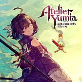 ���������꡼ No.007�Υ���ͥ������ / ̵�Х������饤�ȡ�̵�Х��ӥ��פ�2000���桪�֥�ߥ��Υ��ȥꥨ�פ⥻�����оݤˡ����������ƥ��⥲���ॹ��Steam���ޡ�������˻���