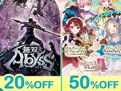 ̵�Х������饤�ȡ�̵�Х��ӥ��פ�2000���桪�֥�ߥ��Υ��ȥꥨ�פ⥻�����оݤˡ����������ƥ��⥲���ॹ��Steam���ޡ�������˻���