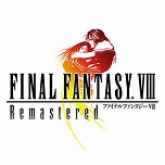 ���������꡼ No.006�Υ���ͥ������ / PC�ǡ�FFIX�פ����ǰ��ͤ�764�ߡ� HD-2D�ǡ֥ɥ饯��III�פʤɡ��͵������ȥ뤬��·����Steam�ǡ֥������� SUMMER SALE Part 1�פ�������