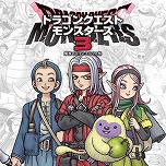 ���������꡼ No.010�Υ���ͥ������ / PC�ǡ�FFIX�פ����ǰ��ͤ�764�ߡ� HD-2D�ǡ֥ɥ饯��III�פʤɡ��͵������ȥ뤬��·����Steam�ǡ֥������� SUMMER SALE Part 1�פ�������