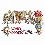 ���������꡼ No.012�Υ���ͥ������ / PC�ǡ�FFIX�פ����ǰ��ͤ�764�ߡ� HD-2D�ǡ֥ɥ饯��III�פʤɡ��͵������ȥ뤬��·����Steam�ǡ֥������� SUMMER SALE Part 1�פ�������