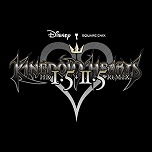 ���������꡼ No.013�Υ���ͥ������ / PC�ǡ�FFIX�פ����ǰ��ͤ�764�ߡ� HD-2D�ǡ֥ɥ饯��III�פʤɡ��͵������ȥ뤬��·����Steam�ǡ֥������� SUMMER SALE Part 1�פ�������