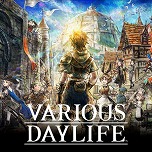 ���������꡼ No.015�Υ���ͥ������ / PC�ǡ�FFIX�פ����ǰ��ͤ�764�ߡ� HD-2D�ǡ֥ɥ饯��III�פʤɡ��͵������ȥ뤬��·����Steam�ǡ֥������� SUMMER SALE Part 1�פ�������