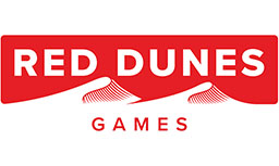 ꡼ No.002Υͥ / 磻UAERed Dunes GamesƱȯȯɽꥸʥIPϽФܻؤ