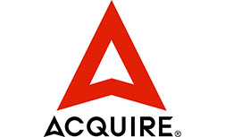 ꡼ No.003Υͥ / 磻UAERed Dunes GamesƱȯȯɽꥸʥIPϽФܻؤ