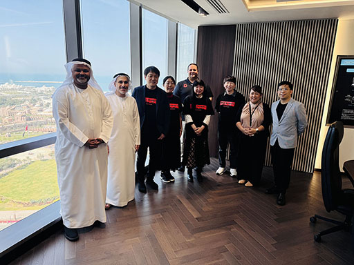 ꡼ No.004Υͥ / 磻UAERed Dunes GamesƱȯȯɽꥸʥIPϽФܻؤ