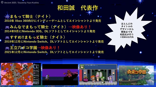 ꡼ No.004Υͥ / ǿ֥פΤĤ꤬줿֥ǥࡦ󥸥ꥹȵĽʿʹ ʹ ԡפݡȡBitSummit