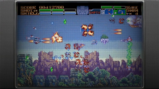 ꡼ No.008Υͥ / ǿ֥פΤĤ꤬줿֥ǥࡦ󥸥ꥹȵĽʿʹ ʹ ԡפݡȡBitSummit