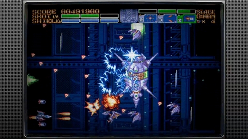 ꡼ No.010Υͥ / ǿ֥פΤĤ꤬줿֥ǥࡦ󥸥ꥹȵĽʿʹ ʹ ԡפݡȡBitSummit