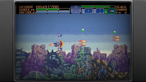 ꡼ No.014Υͥ / ǿ֥פΤĤ꤬줿֥ǥࡦ󥸥ꥹȵĽʿʹ ʹ ԡפݡȡBitSummit