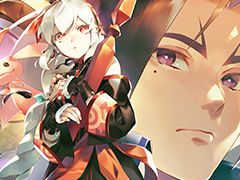 ֥Υӥ ޡפȾۡ ץ饹ο͵ȥ뤬ʡ֥ץ饹 ѥ֥å㡼פ