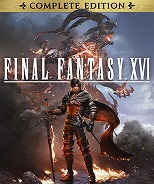 画像ギャラリー No.009のサムネイル画像 / 「サガ フロンティア2 リマスター」が初セールで25％オフ！ 多数の人気作がお得な「スクエニ SUMMER SALE Part 4」がスタート