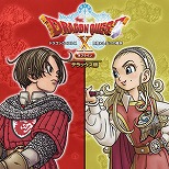 画像ギャラリー No.011のサムネイル画像 / 「サガ フロンティア2 リマスター」が初セールで25％オフ！ 多数の人気作がお得な「スクエニ SUMMER SALE Part 4」がスタート