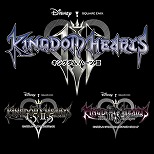 画像ギャラリー No.012のサムネイル画像 / 「サガ フロンティア2 リマスター」が初セールで25％オフ！ 多数の人気作がお得な「スクエニ SUMMER SALE Part 4」がスタート