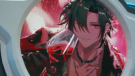 ���������꡼ No.003�Υ���ͥ������ / ��ư��ž�ȳ����饨�󥿥�ȳ��ء���CreateAI�פ�̾�ΤȤ���AI���Ѥǡ�������������Ǻ��ʤ�AAA RPG�˾��Ф���CJ2025��