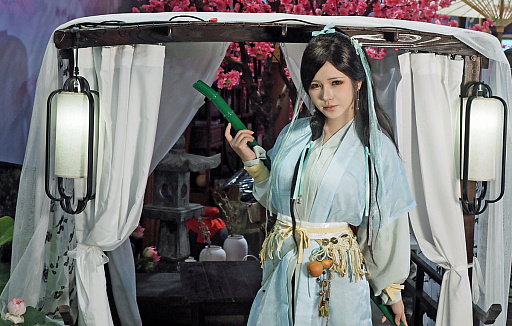 ���������꡼ No.013�Υ���ͥ������ / ��ư��ž�ȳ����饨�󥿥�ȳ��ء���CreateAI�פ�̾�ΤȤ���AI���Ѥǡ�������������Ǻ��ʤ�AAA RPG�˾��Ф���CJ2025��