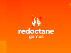 ֥ҡפRedOctane Games15ǯ֤衣ȥȤäꥺॲγȯ˰ߤ򸫤