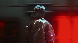 ꡼ No.002Υͥ / Disco ElysiumΥZero ParadesסŤ륹ѥȤʤꡤɤ줿ŤRPG