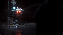 ꡼ No.003Υͥ / Disco ElysiumΥZero ParadesסŤ륹ѥȤʤꡤɤ줿ŤRPG