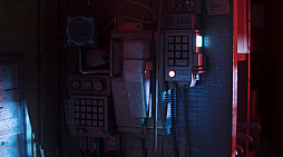 ꡼ No.005Υͥ / Disco ElysiumΥZero ParadesסŤ륹ѥȤʤꡤɤ줿ŤRPG