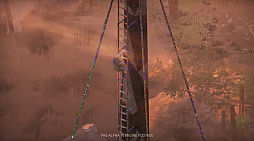 ꡼ No.011Υͥ / Disco ElysiumΥZero ParadesסŤ륹ѥȤʤꡤɤ줿ŤRPG