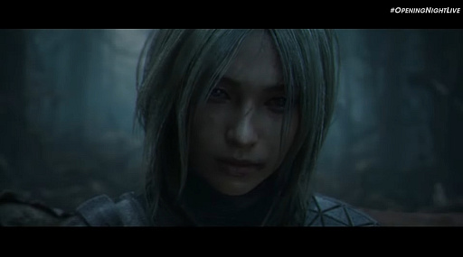 ꡼ No.002Υͥ / оηPvPvEProject SpectrumȯɽʬʪˤʤäƤޤäʥ顼ϥ塼