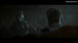 ꡼ No.003Υͥ / оηPvPvEProject SpectrumȯɽʬʪˤʤäƤޤäʥ顼ϥ塼