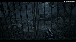 ꡼ No.004Υͥ / оηPvPvEProject SpectrumȯɽʬʪˤʤäƤޤäʥ顼ϥ塼