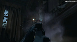 ꡼ No.005Υͥ / оηPvPvEProject SpectrumȯɽʬʪˤʤäƤޤäʥ顼ϥ塼