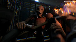 ꡼ No.006Υͥ / оηPvPvEProject SpectrumȯɽʬʪˤʤäƤޤäʥ顼ϥ塼